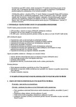 Konspekts 'Starptautisko cilvēktiesību pamati', 4.