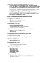 Konspekts 'Starptautisko cilvēktiesību pamati', 5.