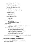 Konspekts 'Starptautisko cilvēktiesību pamati', 6.