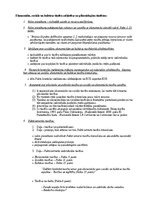 Konspekts 'Starptautisko cilvēktiesību pamati', 7.