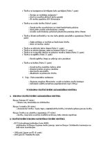 Konspekts 'Starptautisko cilvēktiesību pamati', 8.