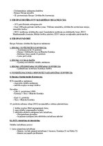 Konspekts 'Starptautisko cilvēktiesību pamati', 9.