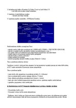 Konspekts 'Starptautisko cilvēktiesību pamati', 10.