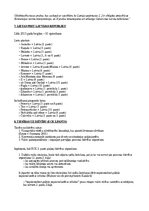 Konspekts 'Starptautisko cilvēktiesību pamati', 11.