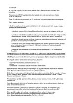 Konspekts 'Starptautisko cilvēktiesību pamati', 12.