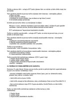 Konspekts 'Starptautisko cilvēktiesību pamati', 14.