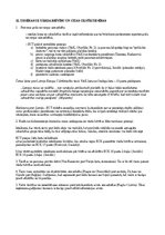 Konspekts 'Starptautisko cilvēktiesību pamati', 15.