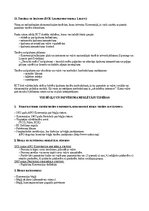 Konspekts 'Starptautisko cilvēktiesību pamati', 16.