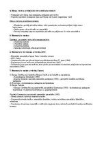 Konspekts 'Starptautisko cilvēktiesību pamati', 17.