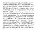 Eseja 'AIDS: It's Effect on People and Society', 2.