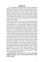 Konspekts 'Politiskās ideoloģijas', 2.