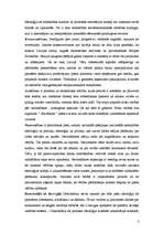 Konspekts 'Politiskās ideoloģijas', 3.