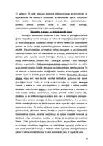 Konspekts 'Politiskās ideoloģijas', 4.