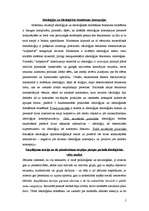 Konspekts 'Politiskās ideoloģijas', 5.