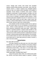 Konspekts 'Politiskās ideoloģijas', 6.