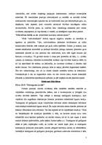 Konspekts 'Politiskās ideoloģijas', 7.
