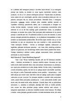 Konspekts 'Politiskās ideoloģijas', 8.