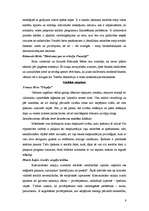 Konspekts 'Politiskās ideoloģijas', 9.