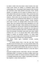 Konspekts 'Politiskās ideoloģijas', 10.