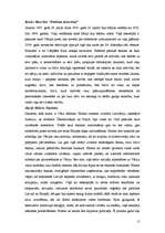 Konspekts 'Politiskās ideoloģijas', 11.