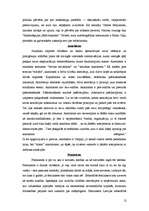 Konspekts 'Politiskās ideoloģijas', 12.