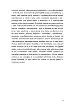 Konspekts 'Politiskās ideoloģijas', 13.