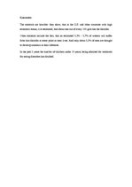 Prezentācija 'Anorexia Nervosa', 10.