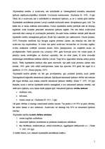 Referāts 'Hipotekārie kredīti', 5.