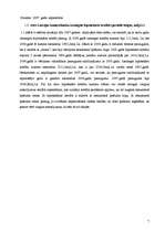 Referāts 'Hipotekārie kredīti', 7.