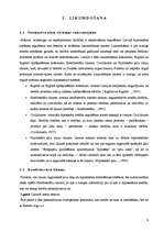 Referāts 'Hipotekārie kredīti', 8.