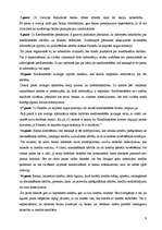 Referāts 'Hipotekārie kredīti', 9.