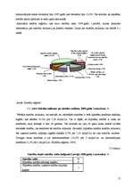 Referāts 'Hipotekārie kredīti', 13.