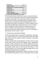 Referāts 'Hipotekārie kredīti', 14.