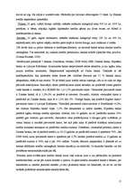 Referāts 'Hipotekārie kredīti', 15.