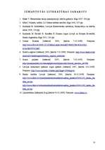 Referāts 'Hipotekārie kredīti', 16.