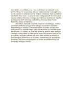 Eseja 'Kodolenerģija', 2.