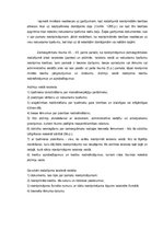 Konspekts 'Īpašumtiesību reģistrācija zemesgrāmatā', 3.