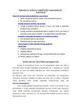 Konspekts 'Īpašumtiesību reģistrācija zemesgrāmatā', 4.