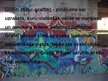 Prezentācija 'Grafiti māksla', 2.