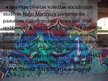 Prezentācija 'Grafiti māksla', 5.