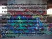 Prezentācija 'Grafiti māksla', 7.