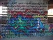 Prezentācija 'Grafiti māksla', 8.