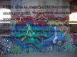 Prezentācija 'Grafiti māksla', 9.
