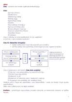 Konspekts 'Cena', 1.