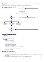 Konspekts 'Cena', 4.