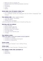 Konspekts 'Cena', 6.