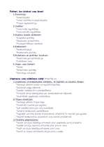 Konspekts 'Cena', 9.