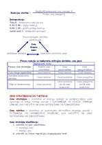 Konspekts 'Cena', 12.