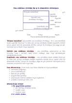 Konspekts 'Cena', 14.