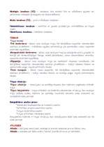 Konspekts 'Cena', 17.